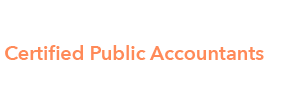 logotype